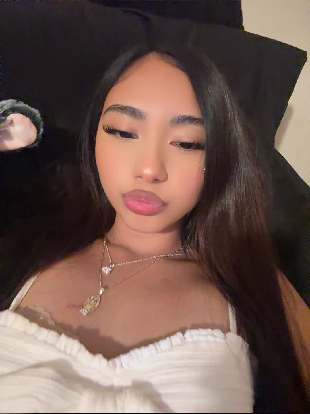 @𝐛𝐫𝐢𝐢 ❤︎