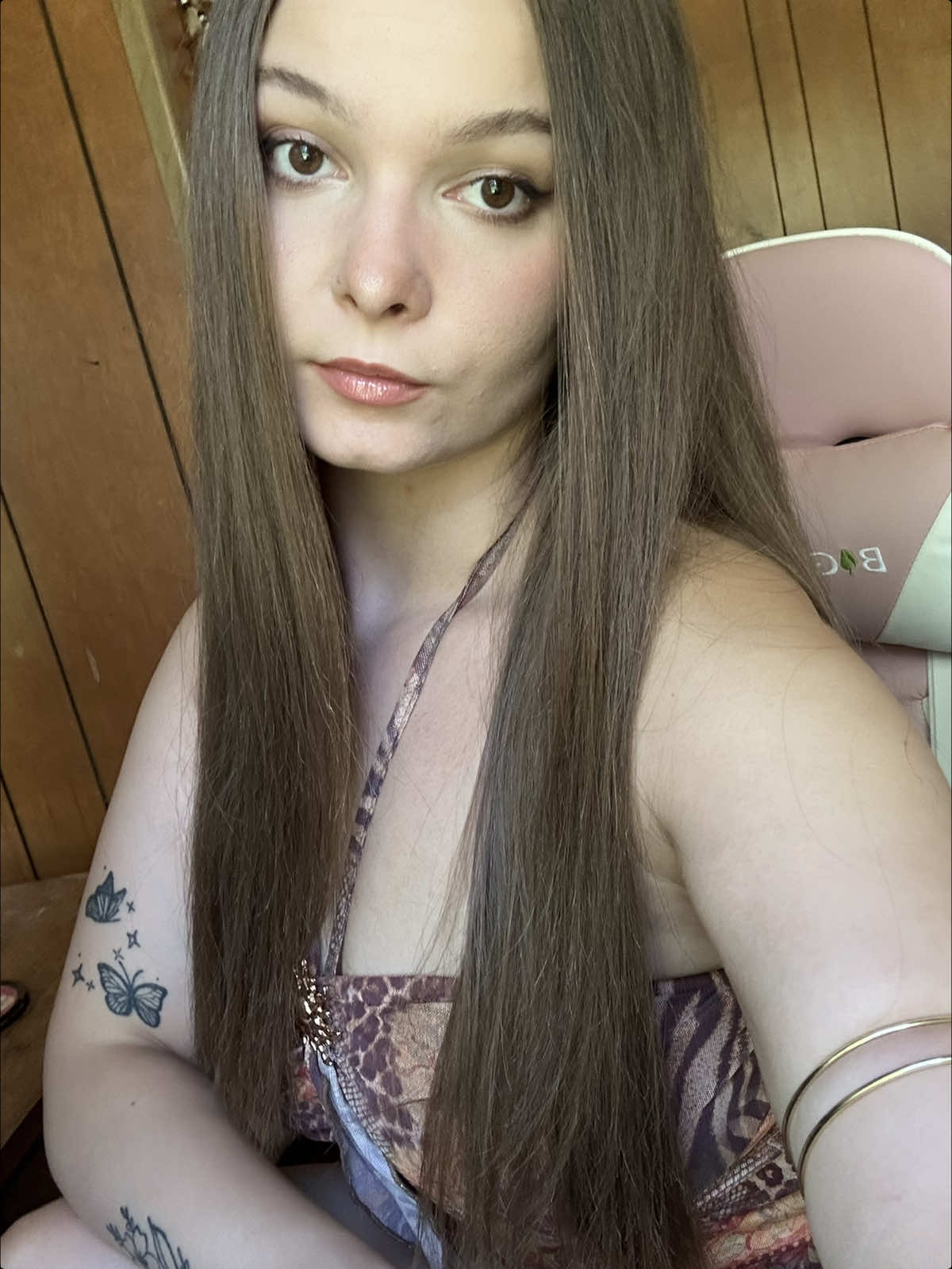 @Tiyana