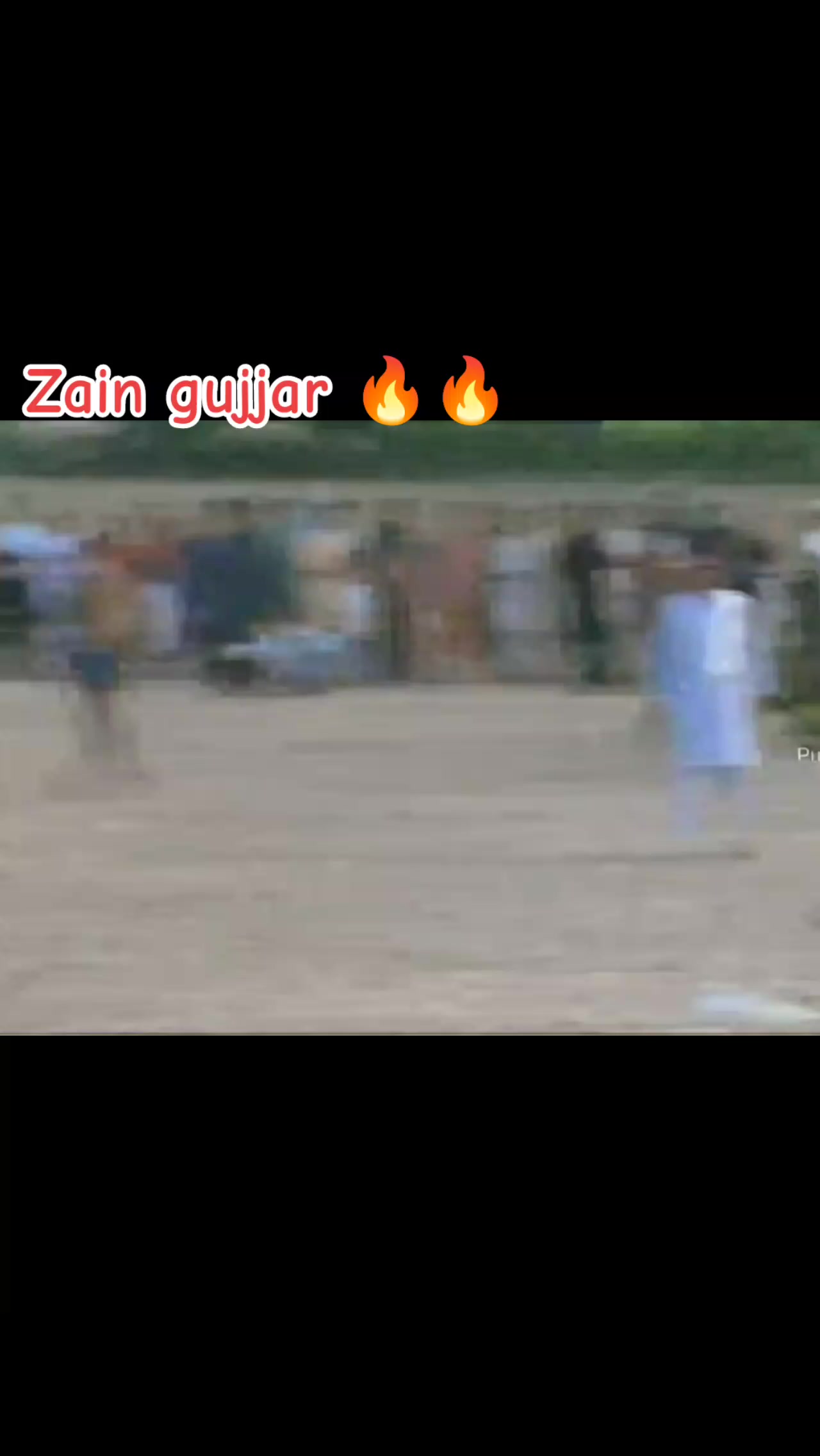 @Zain  40 ala