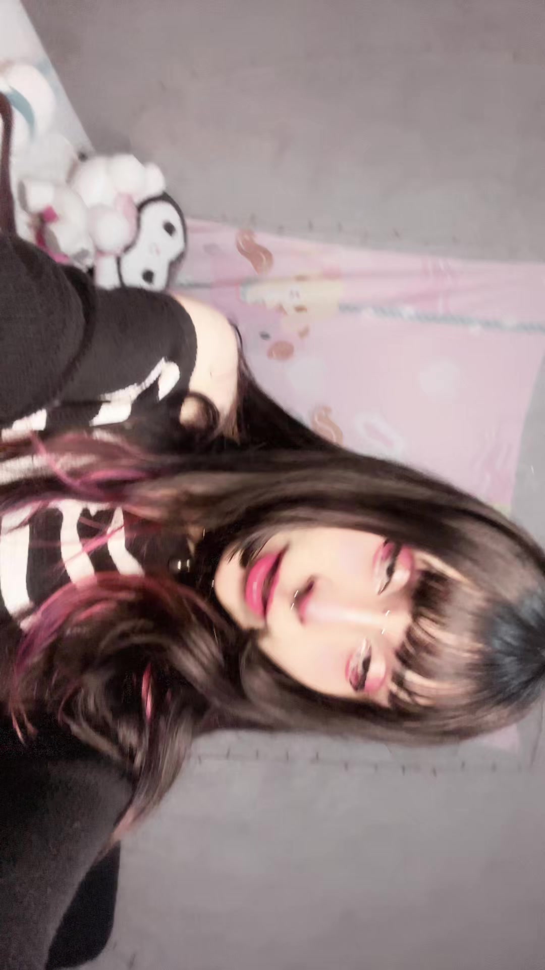 @kitty dolly
