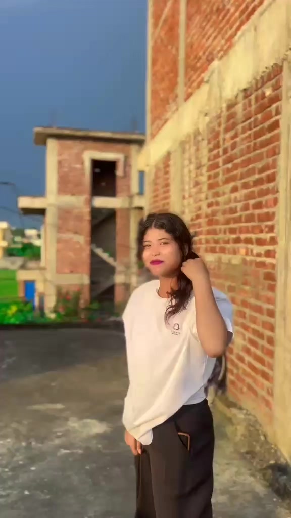 @seyani🫰🫀
