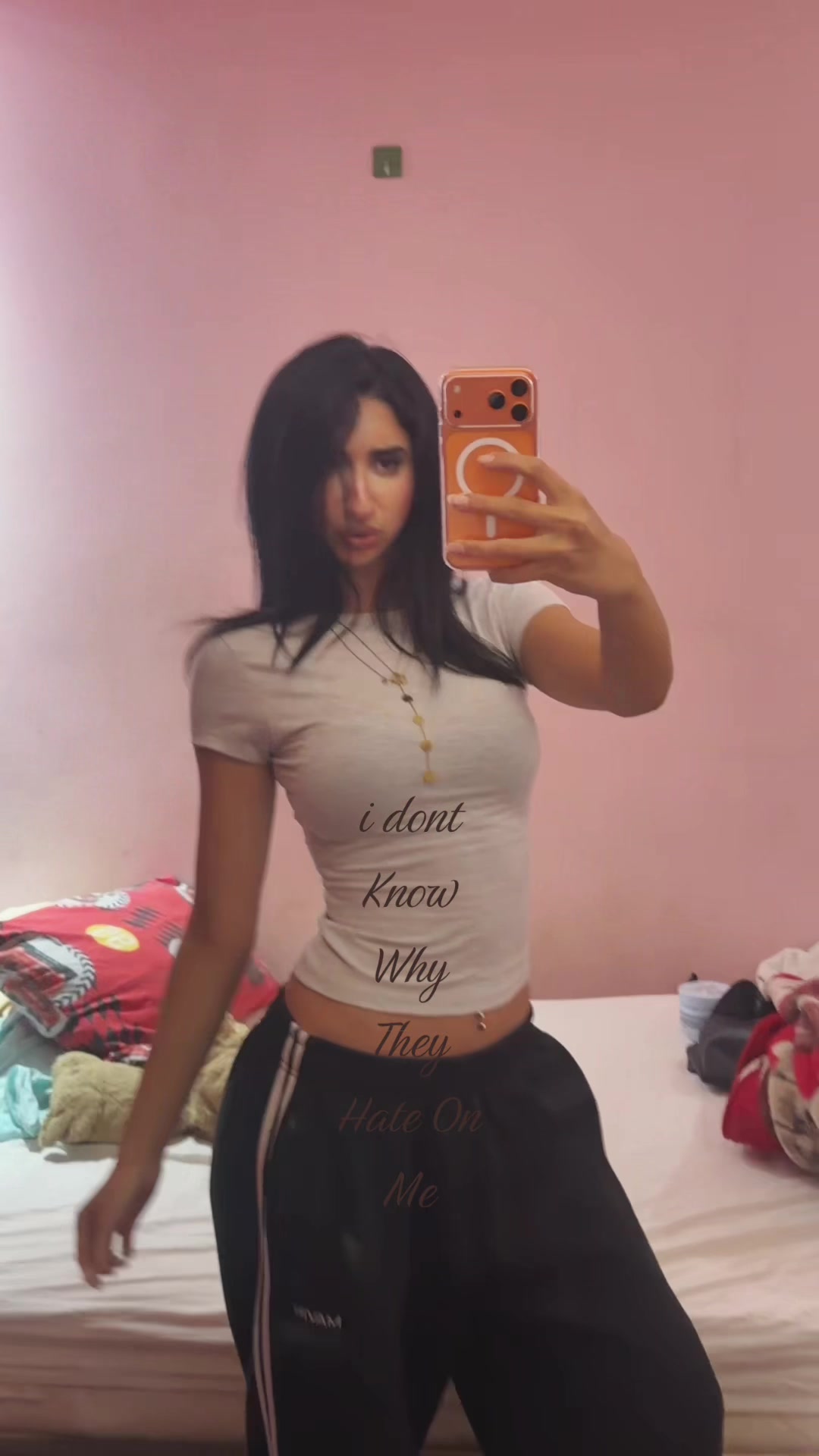@juu😜