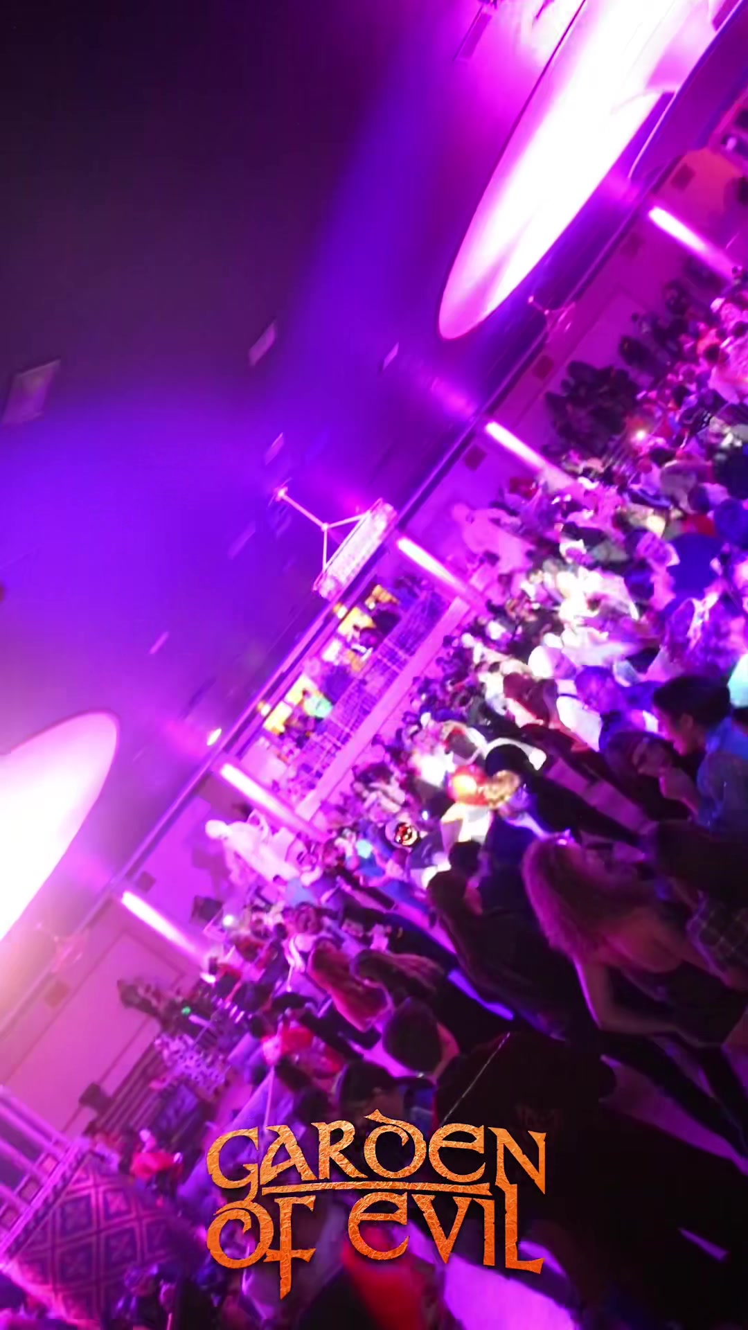 @DJ Godfather