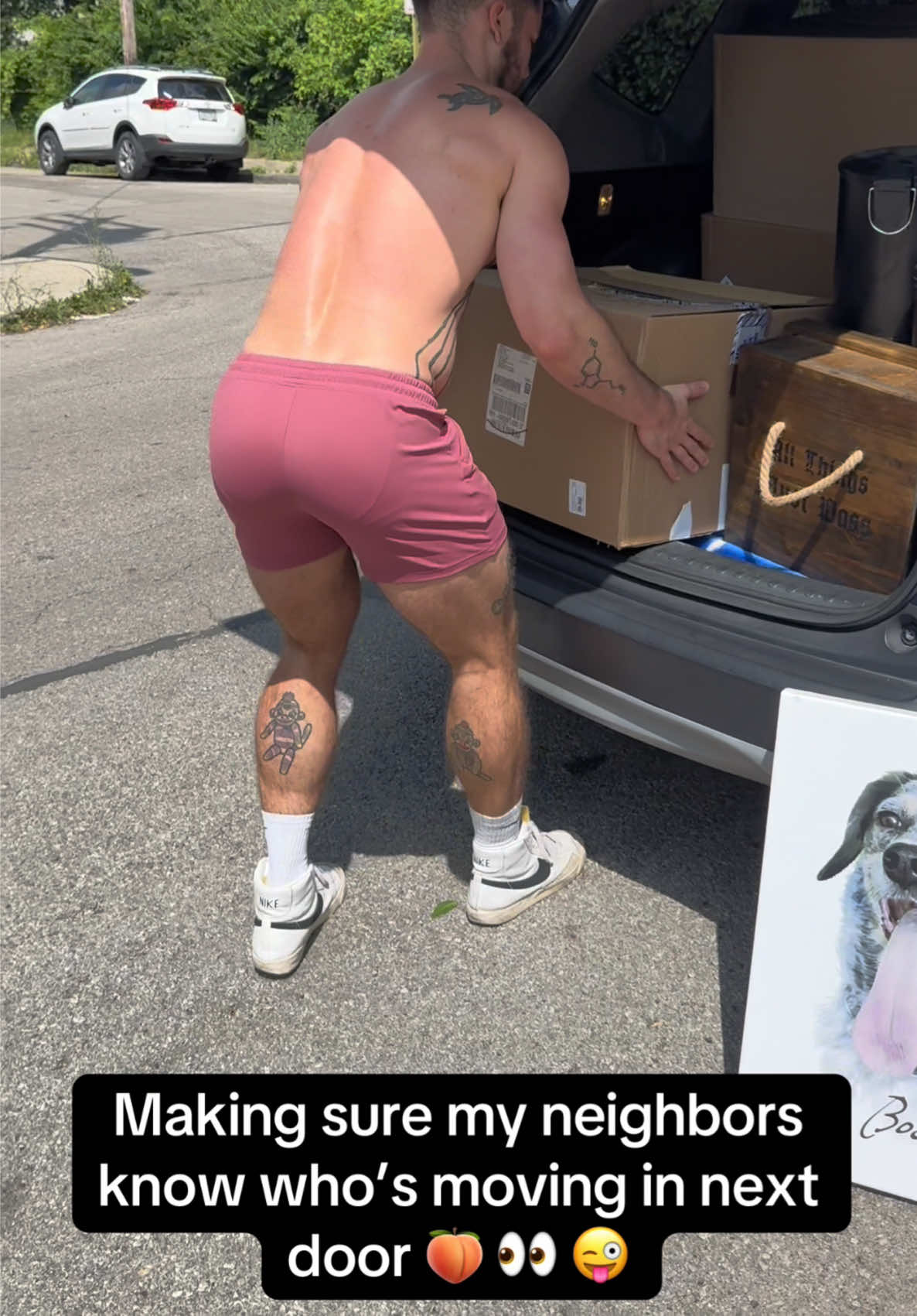 @thatyogafvcker614