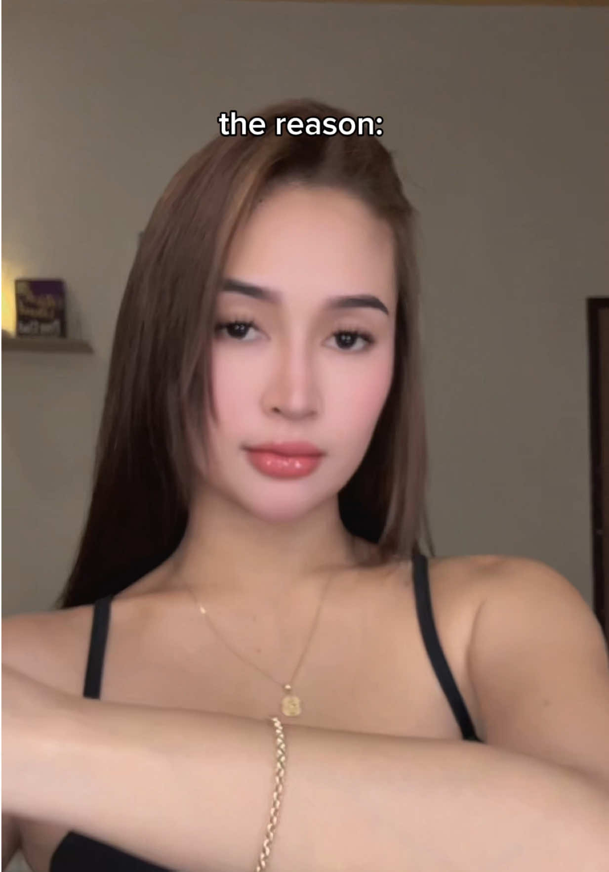 @Joy Basa