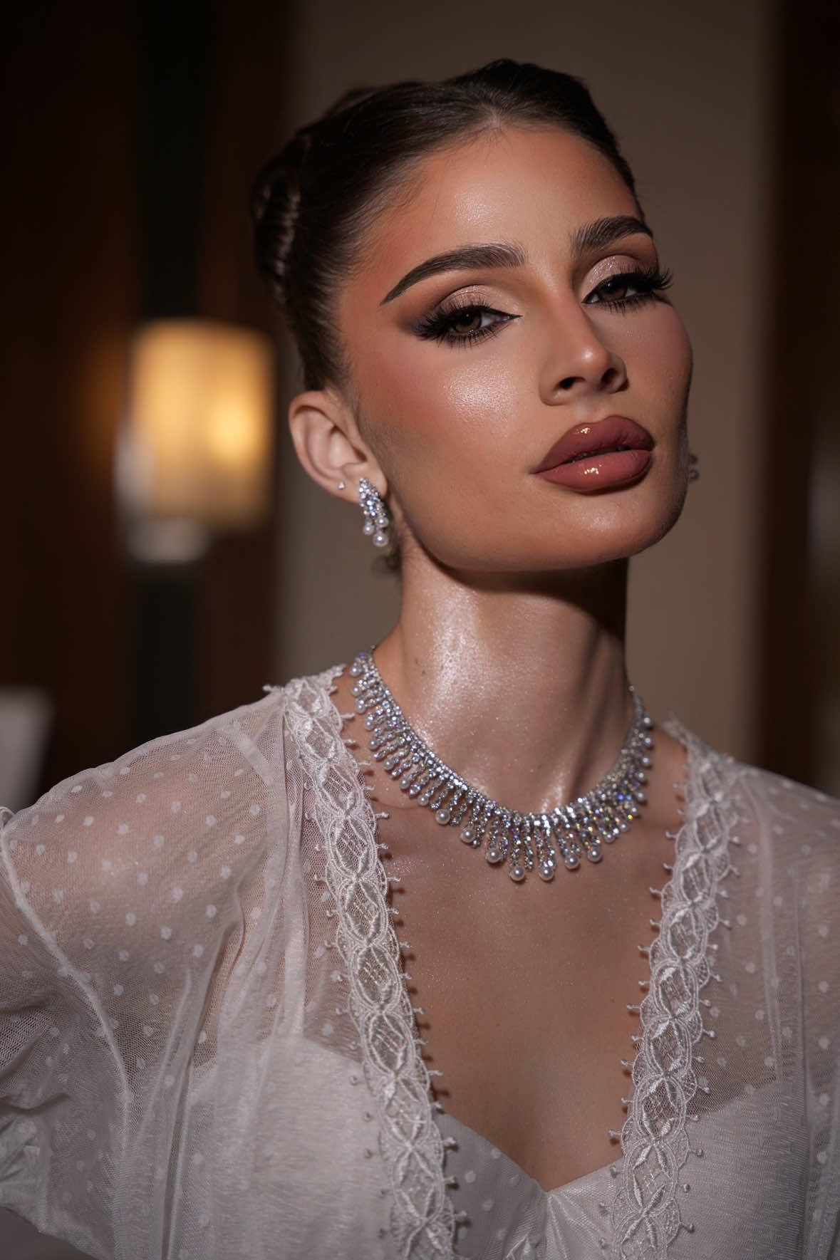@Le Salon | لو صالون