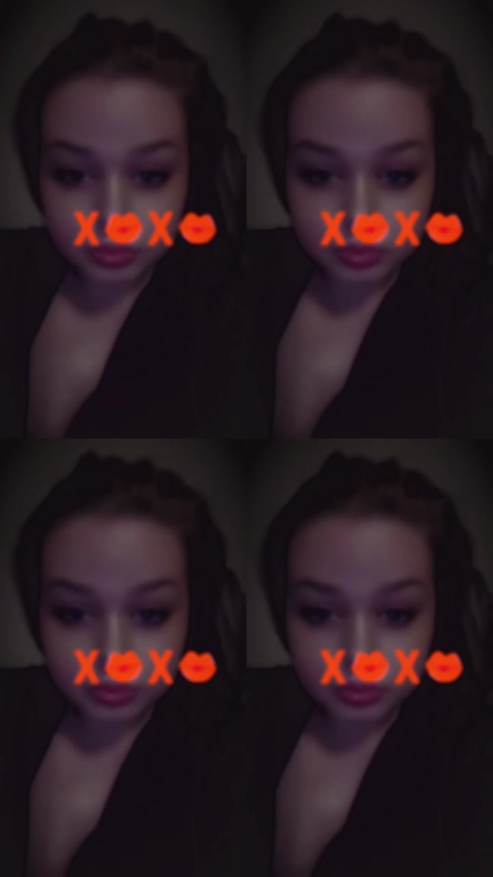 @@ 𝓞𝓷𝓪 シ