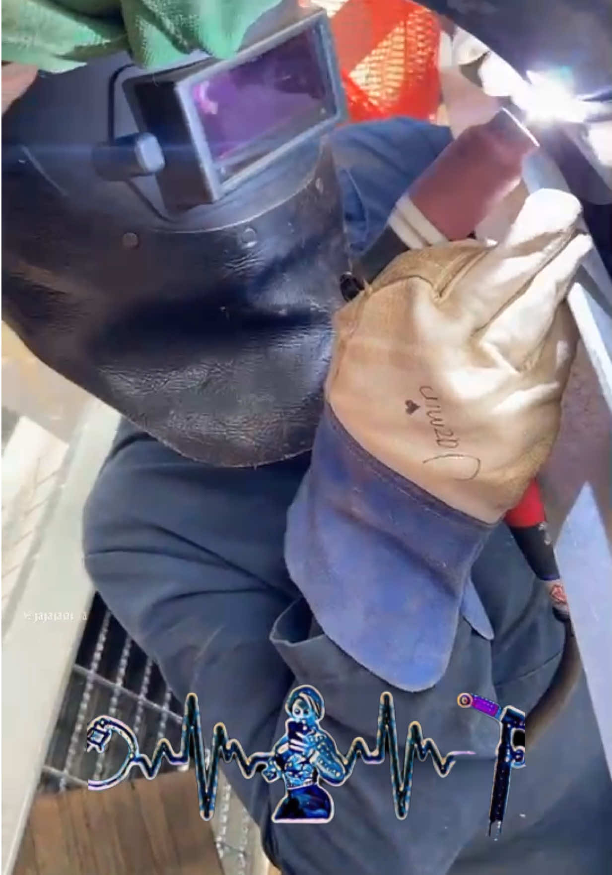 @hamaje03