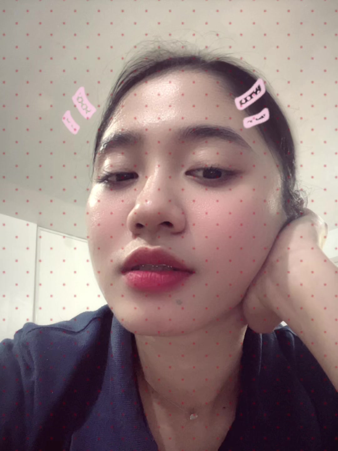 @Maureene Tabliga