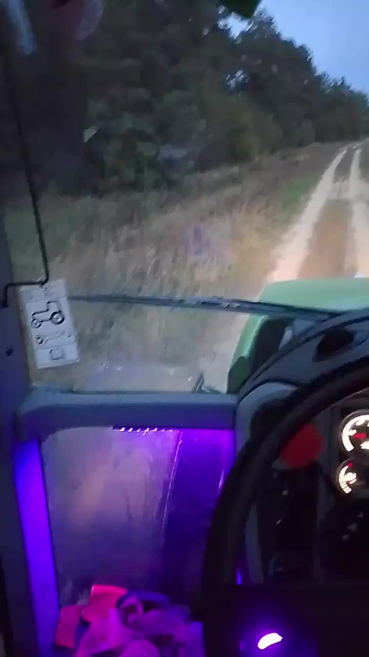 @Діма