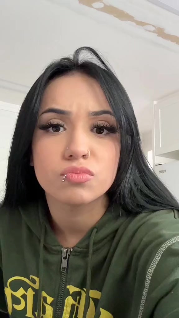 @N&Uacute;&Ntilde;EZ🧃