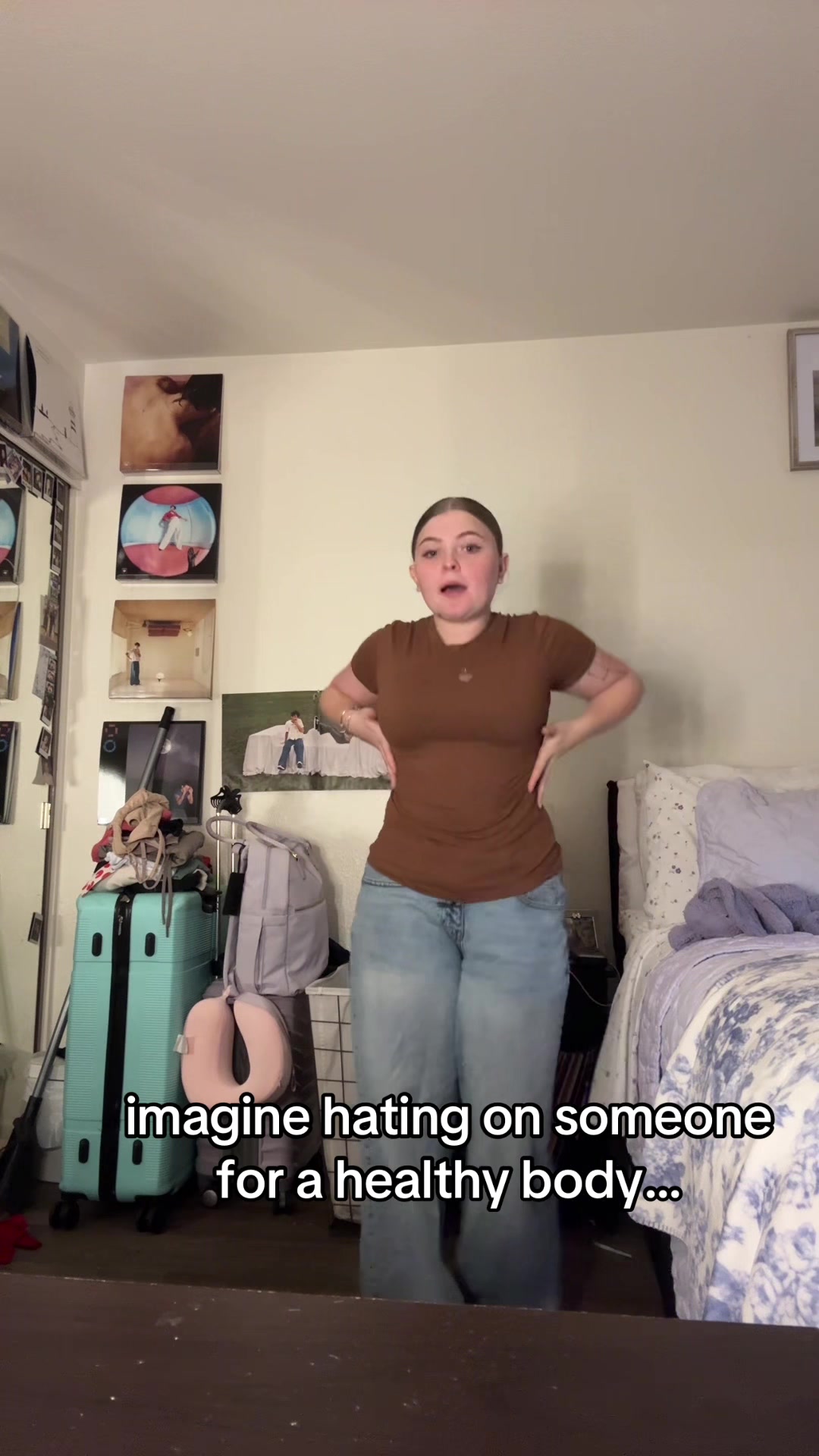 @Kenz