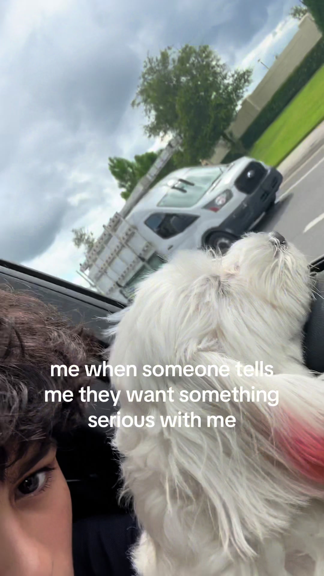 @user7282902