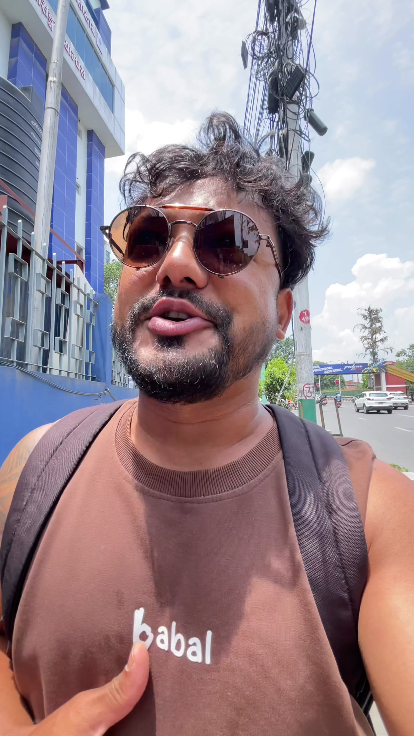 @sanjogshresthavlogs