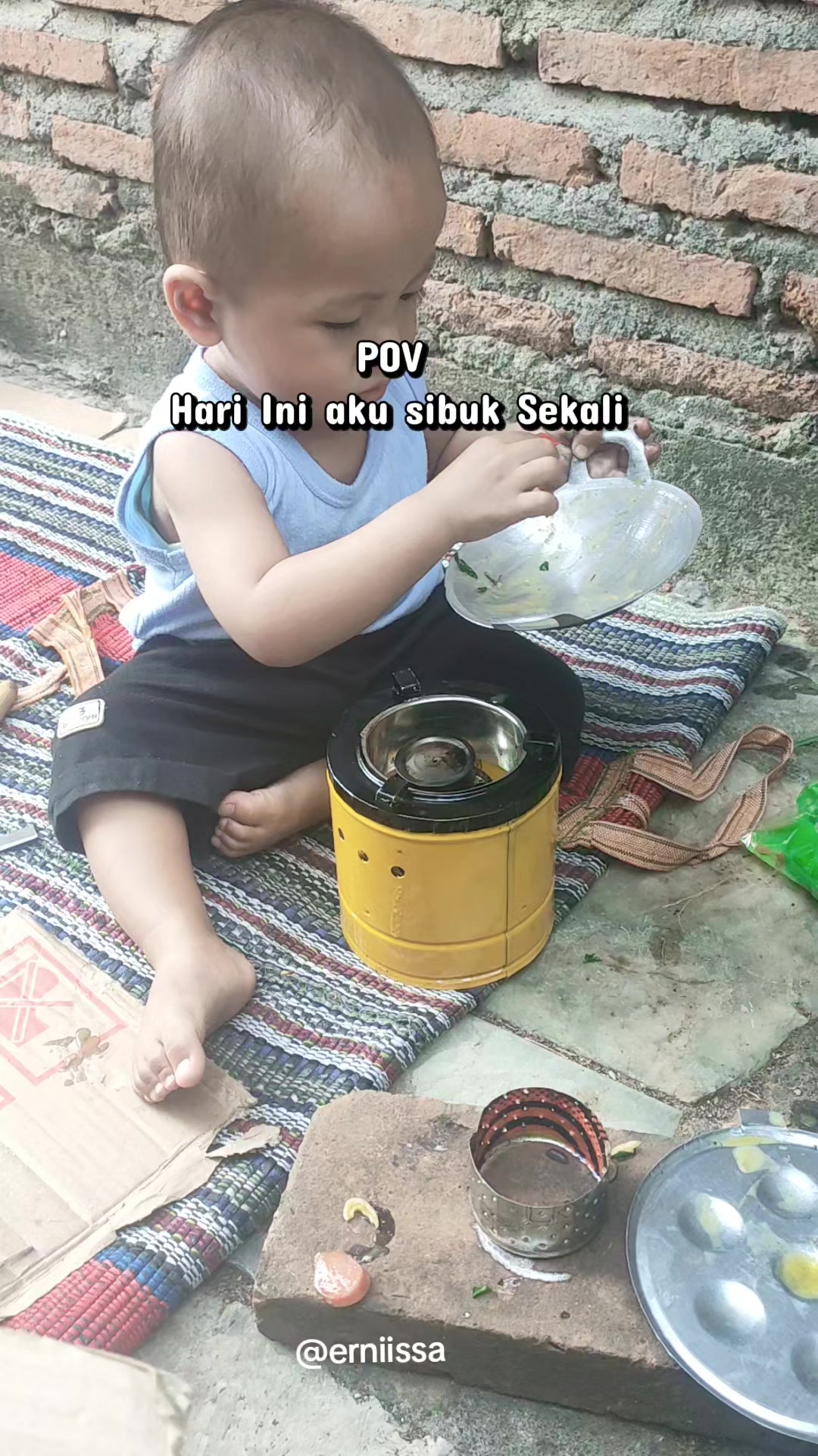 @Erni Lyliputh