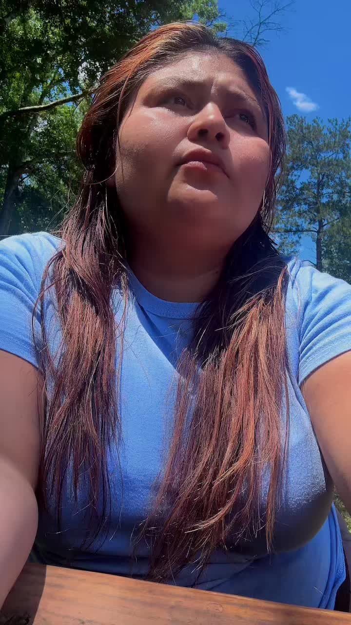 @Soraida