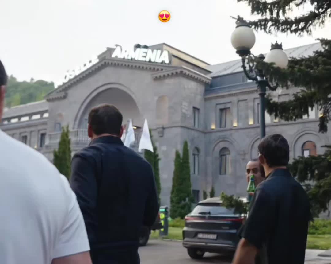 @sahakyan.011