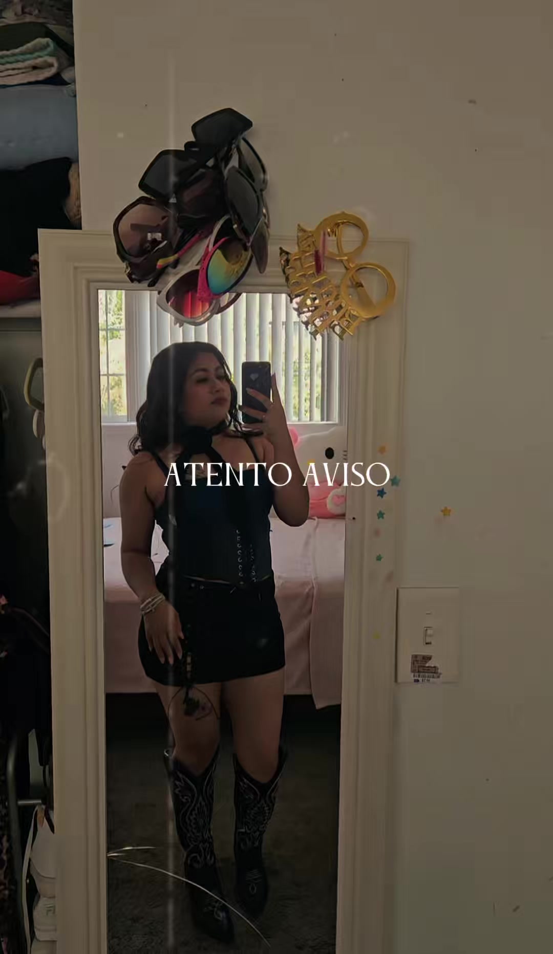 @Maya🧜&zwj;♀️🦋🪼