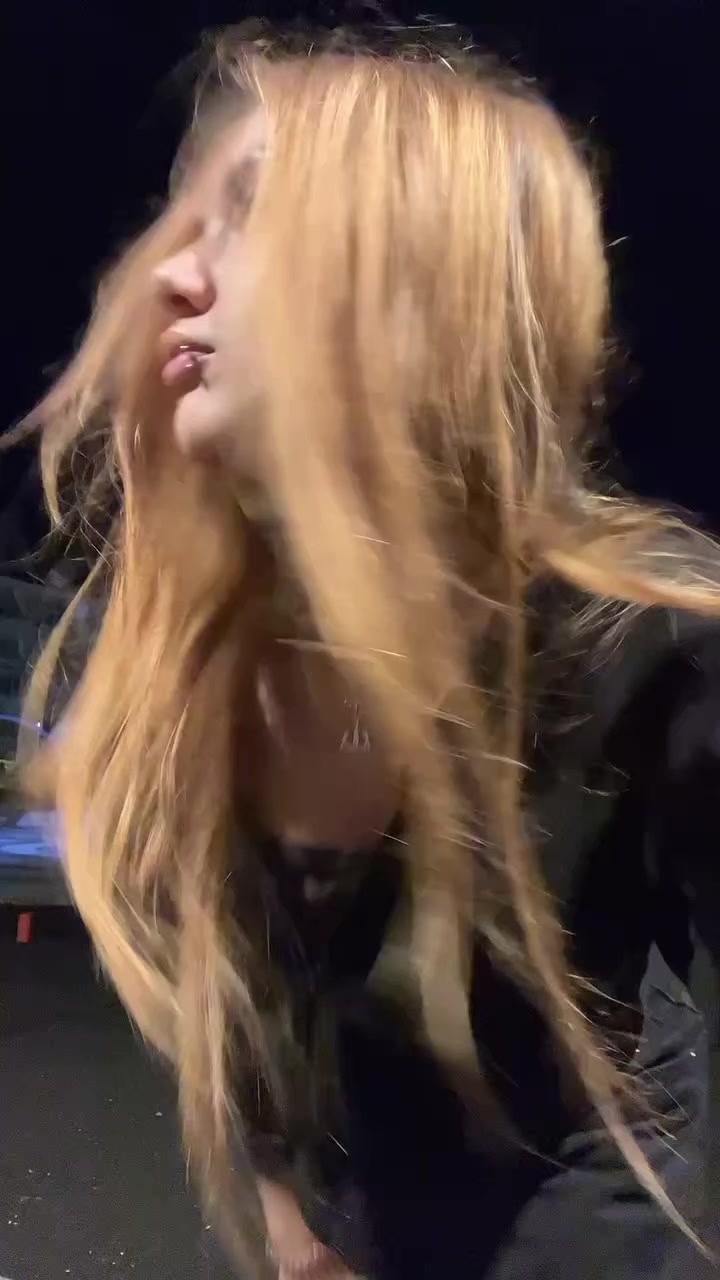 @зайка