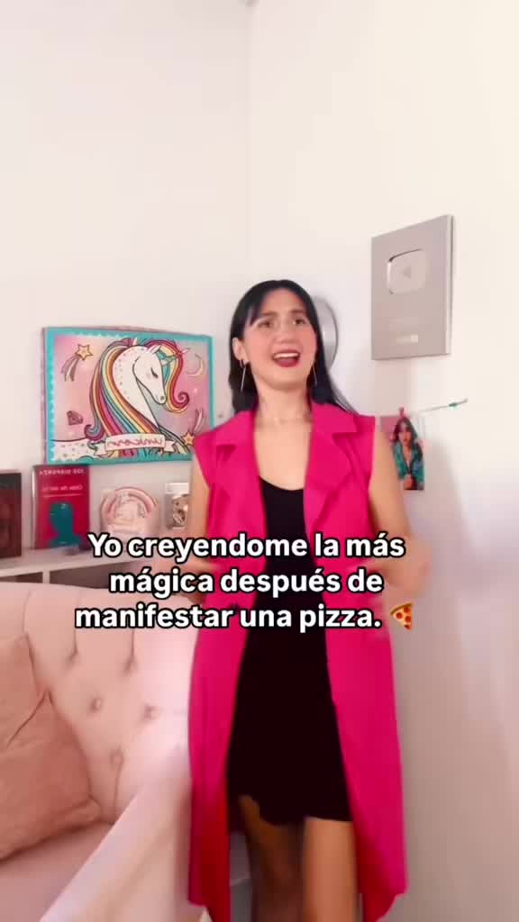 @Lexi Lara