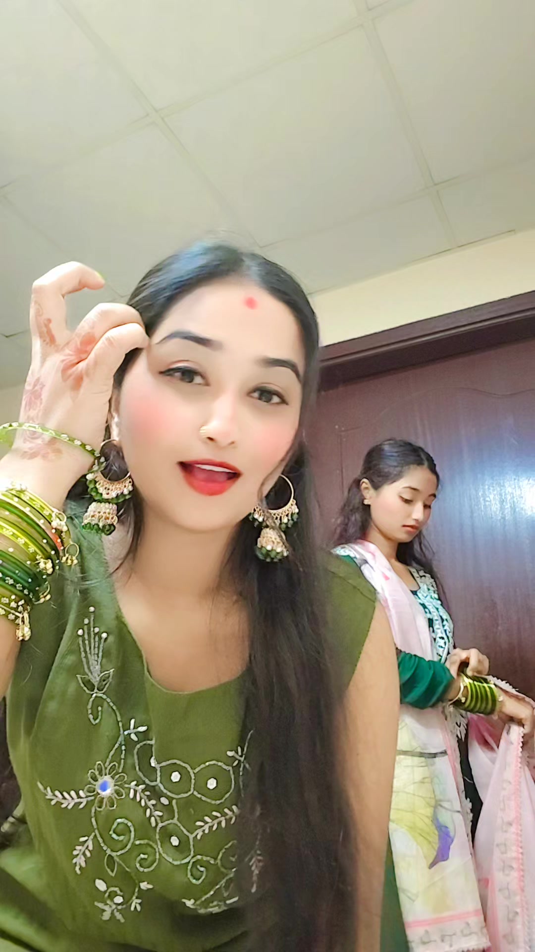 @Prachiydv123