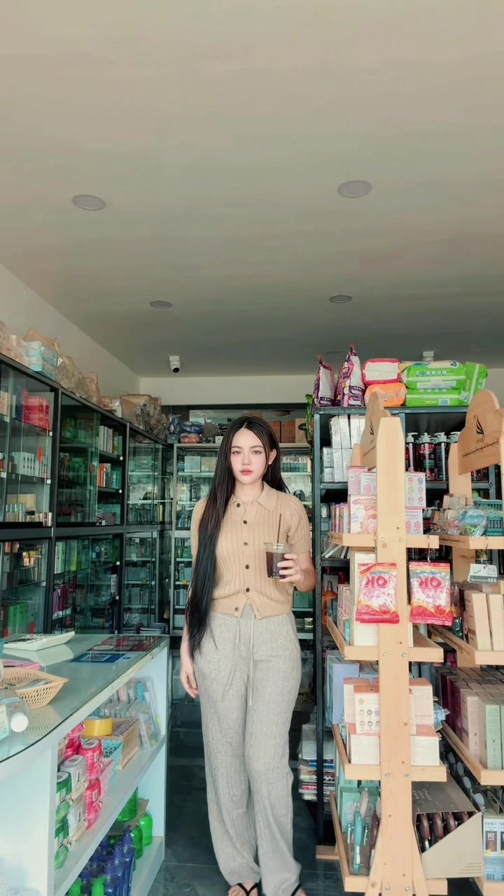 @htwehom