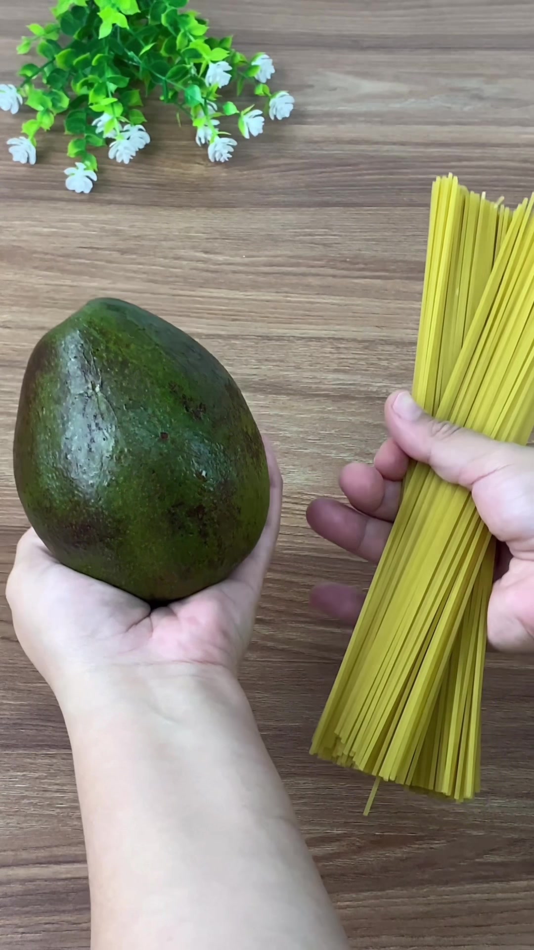 @Receitas&DicasdaJosy