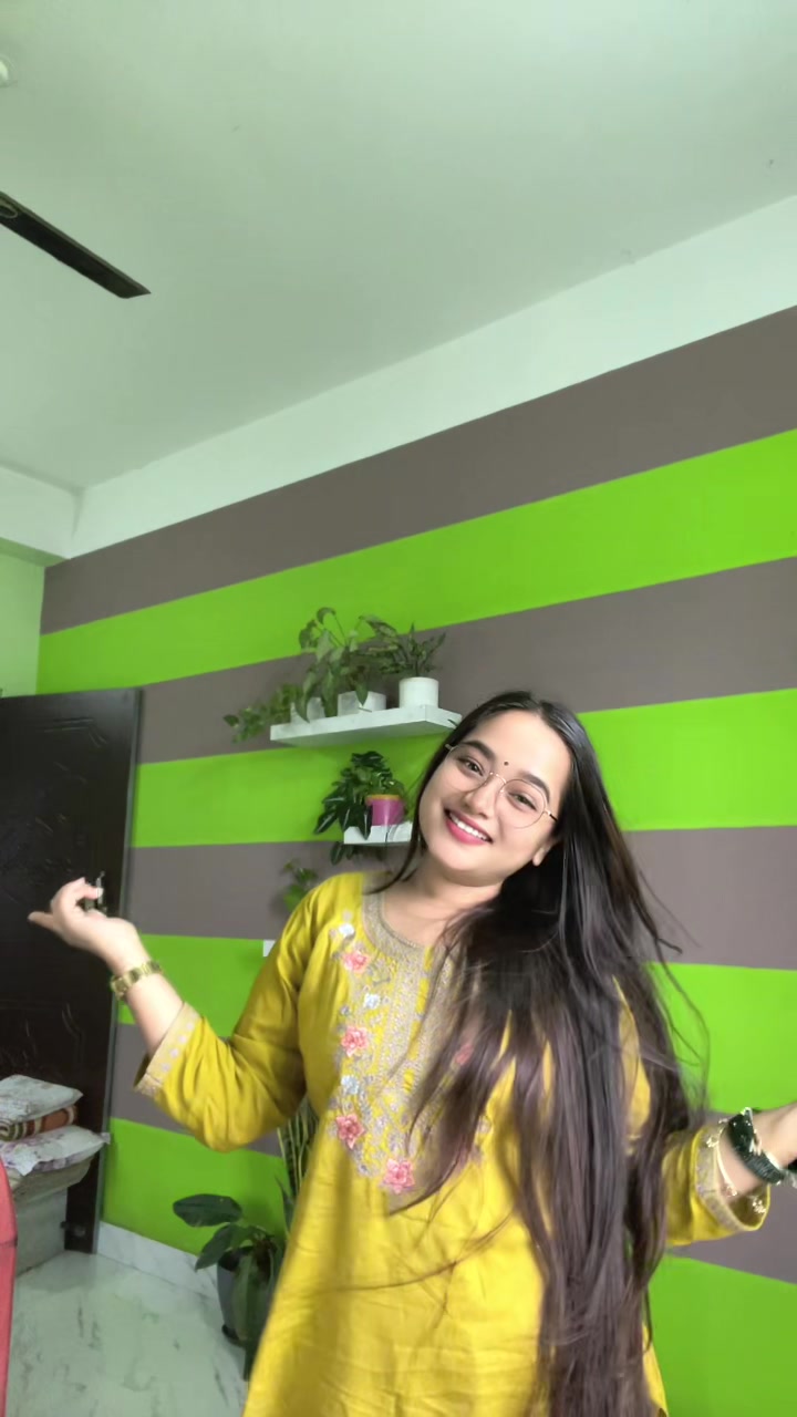 @rakxya7
