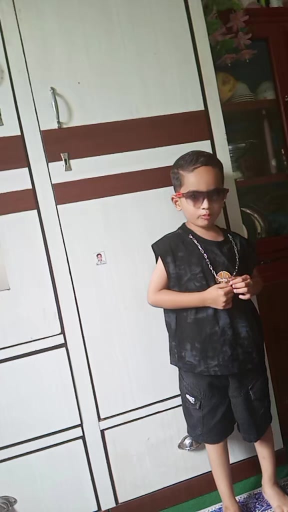 @Sirjana Devkota