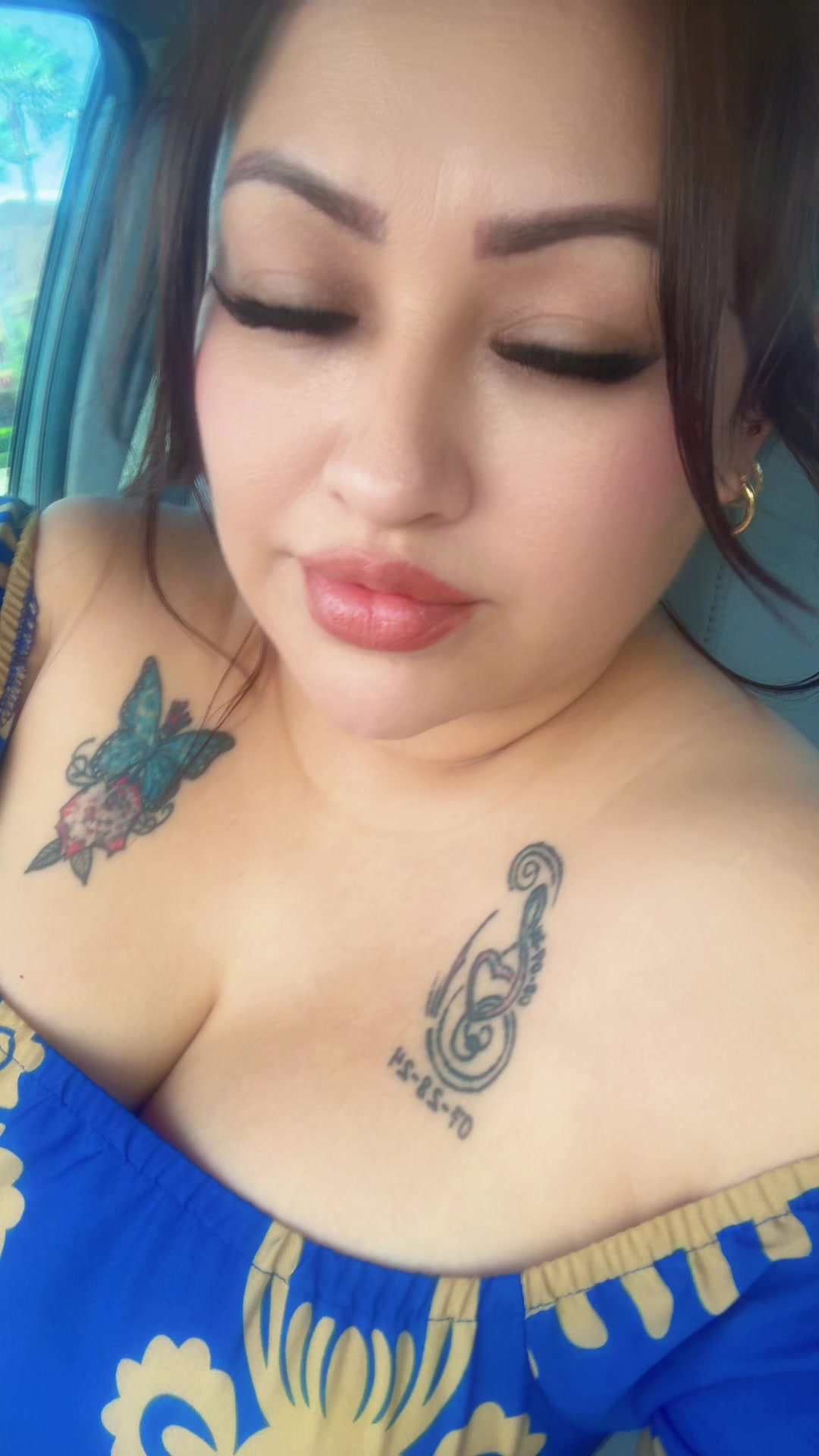 @❤️ALBA💋RUBY❤️REYES2R