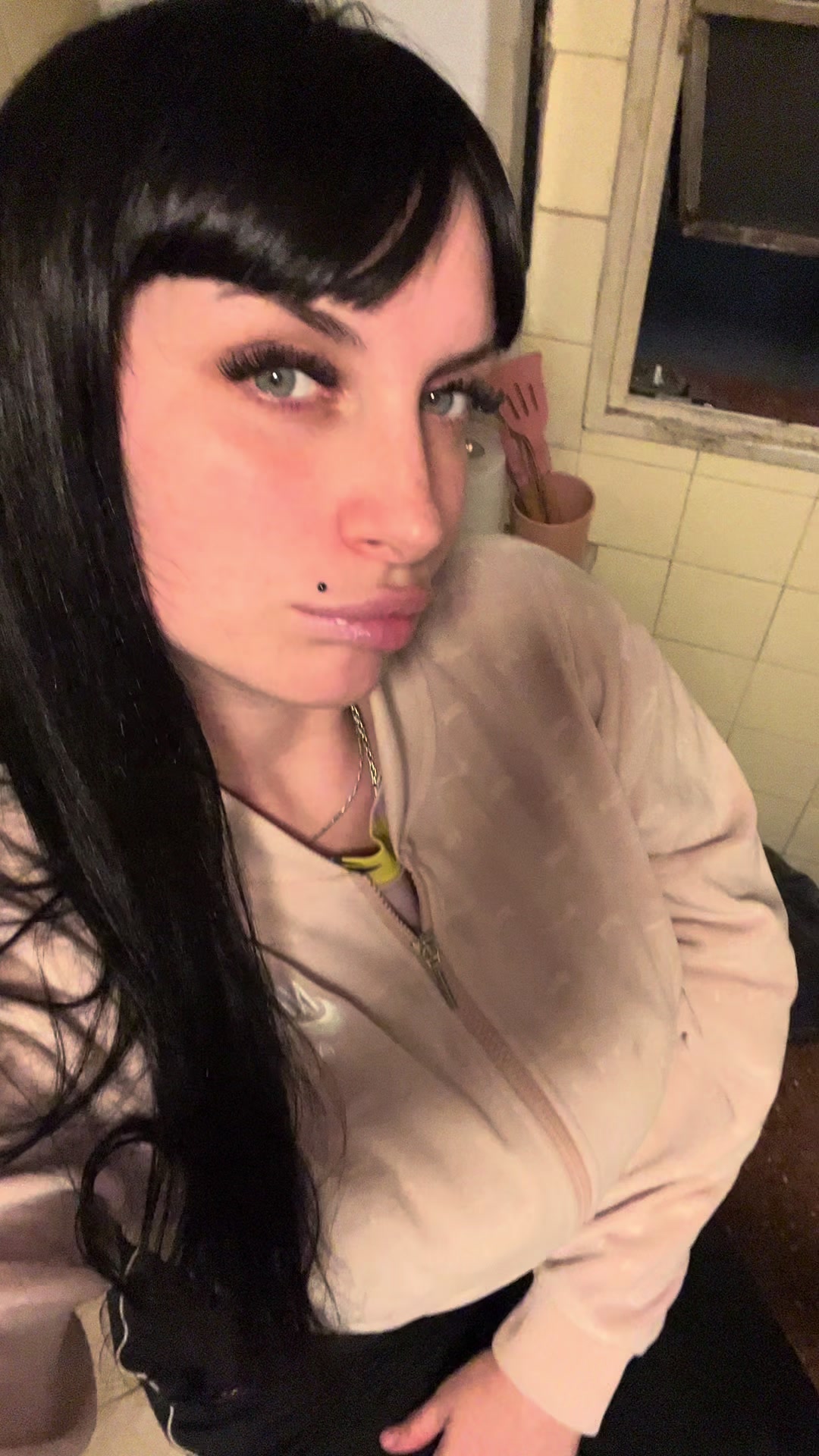 @24candelaailin