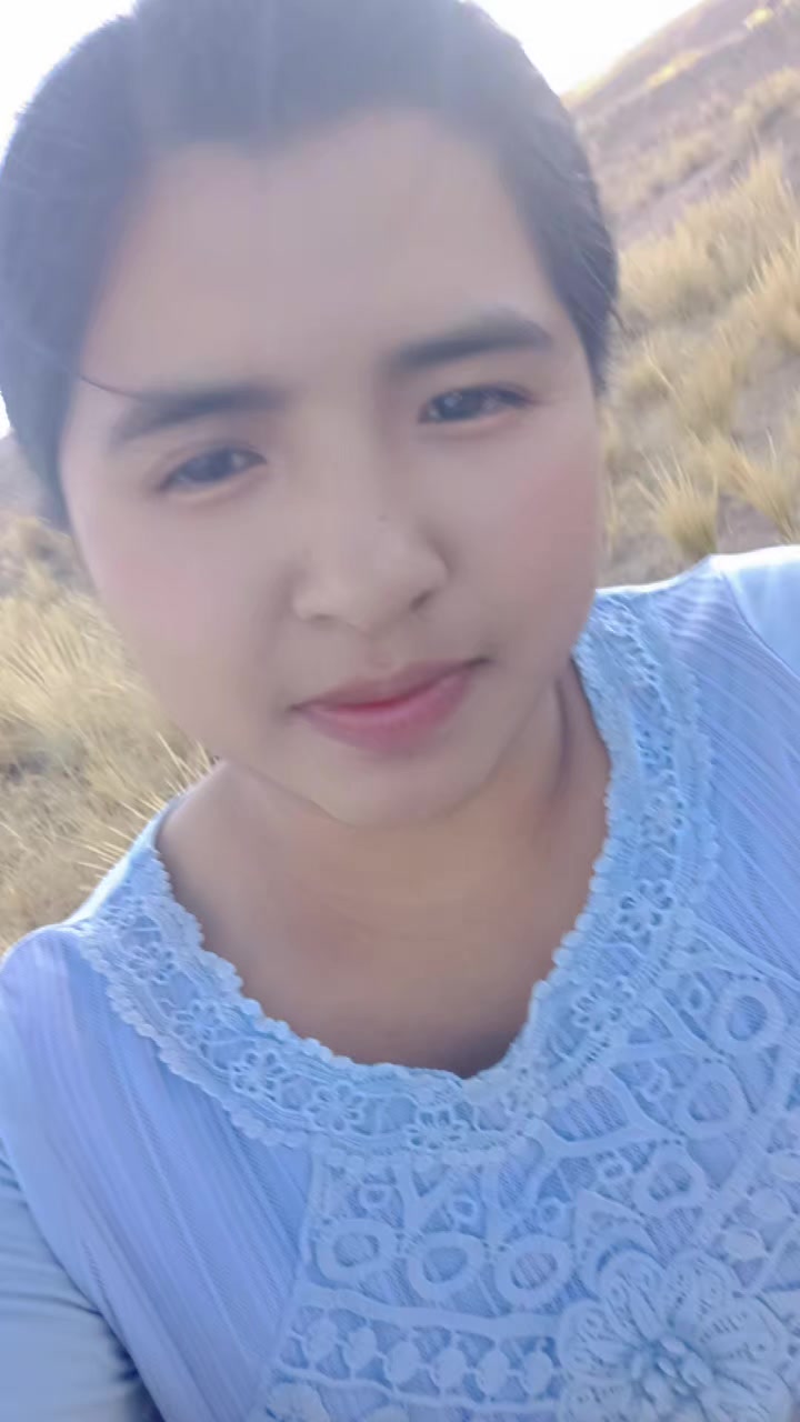 @maribelchoque472