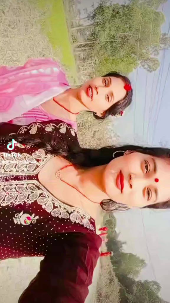 @Nirbhay Chy
