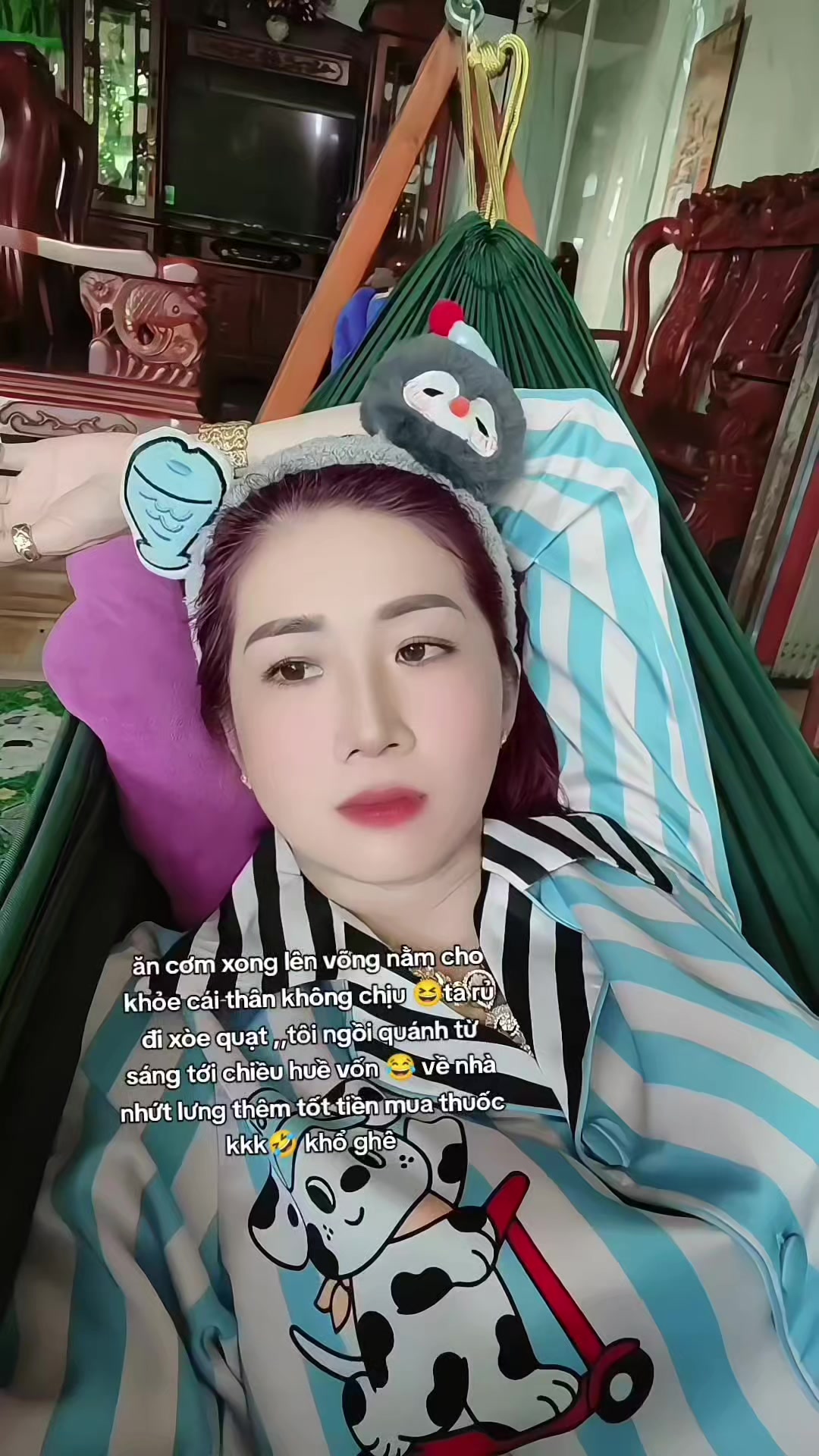@Nguyễn Ti&ecirc;n 123