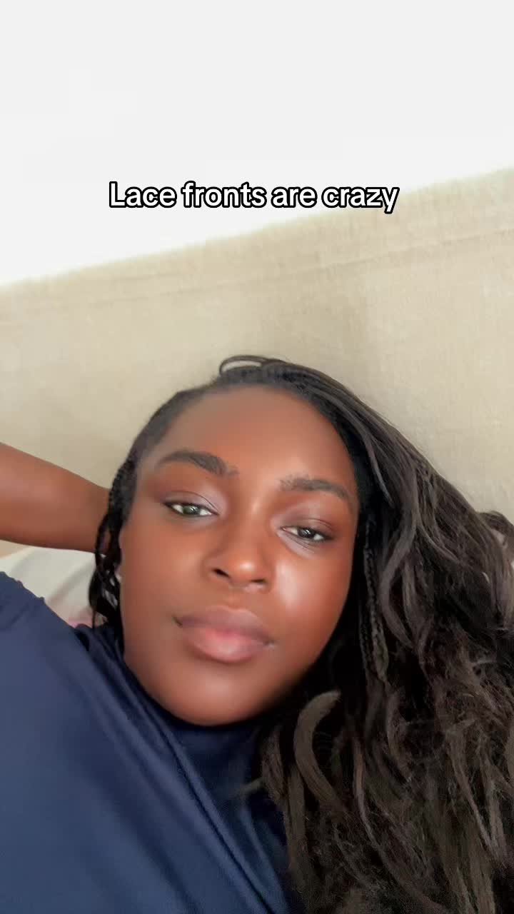 @YT: Destini Xoda