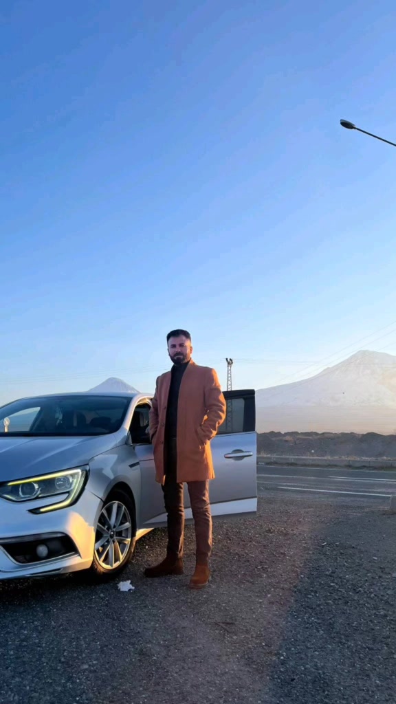 @Serhat Karataş322