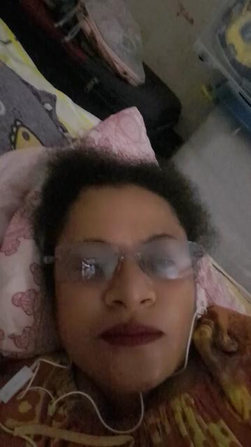 @MAMA vio 19