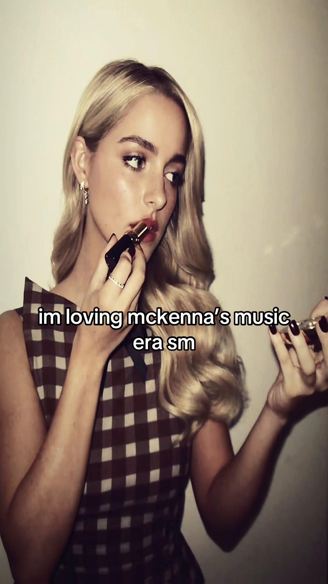 @mario 💗
