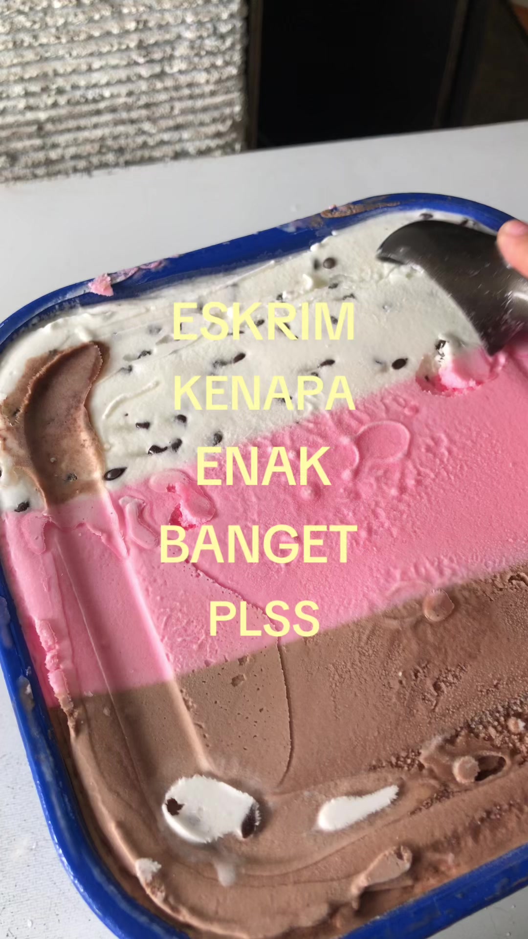 @pusateskrimbogor