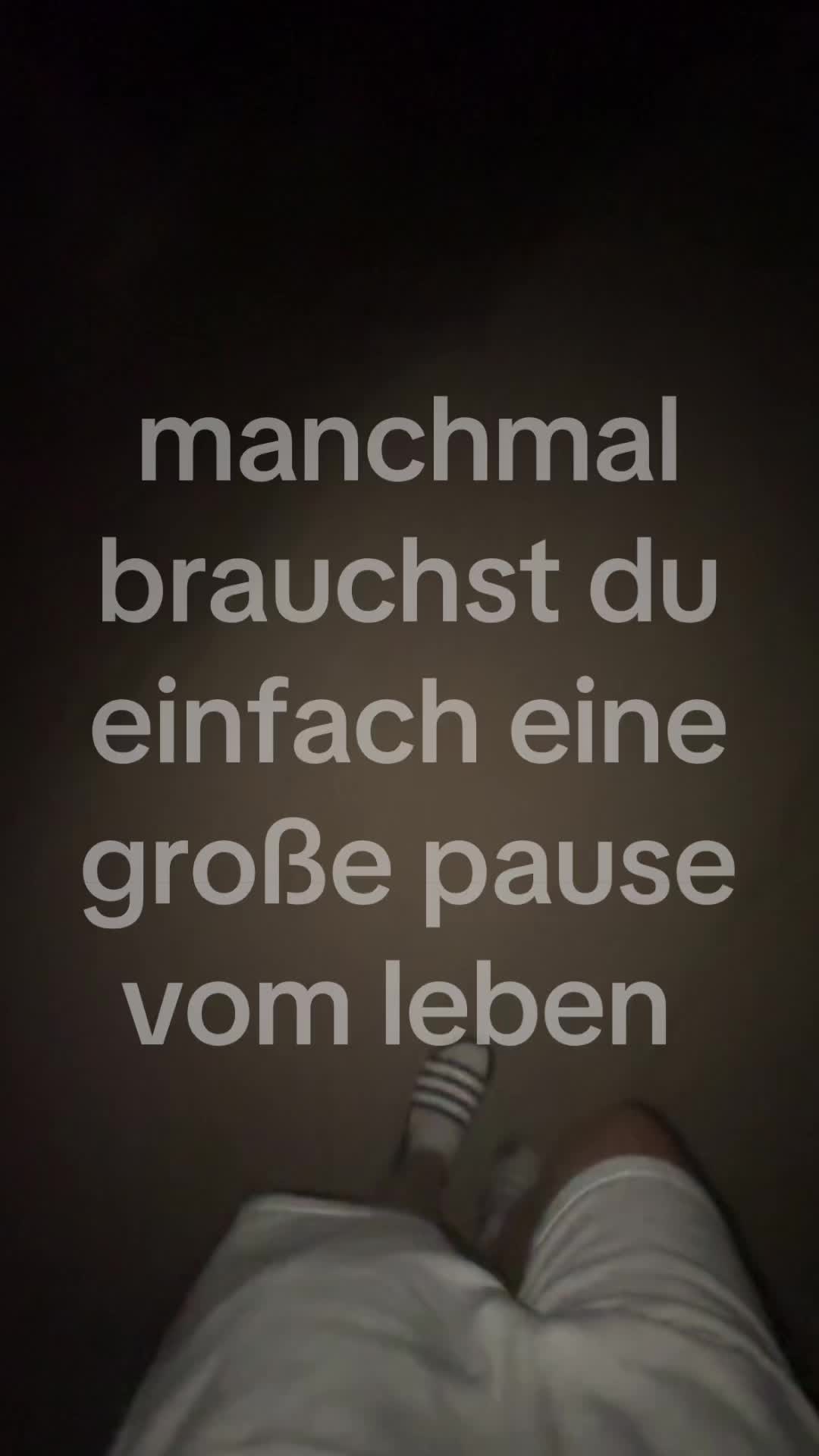 @*
