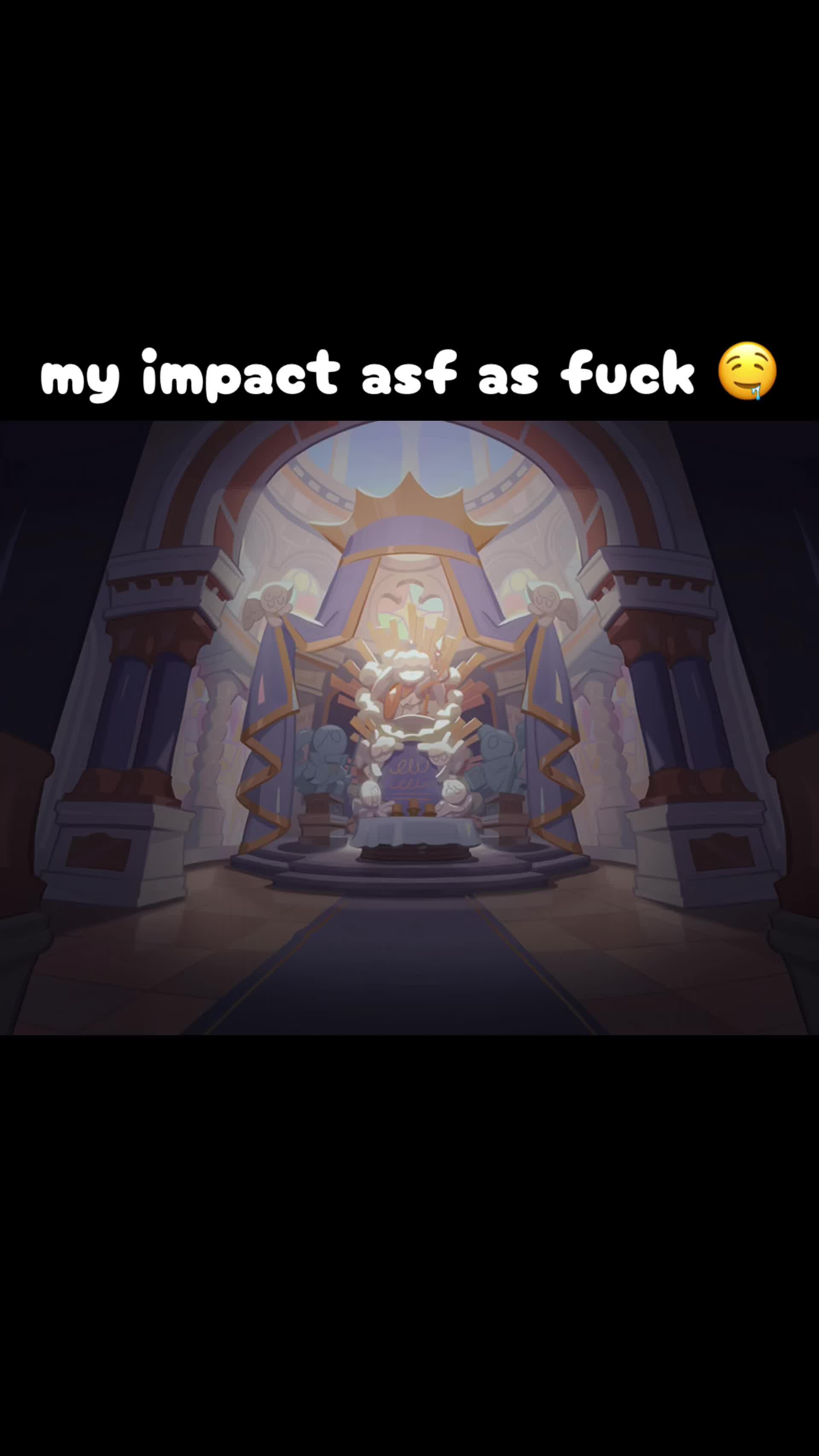 @Loraz