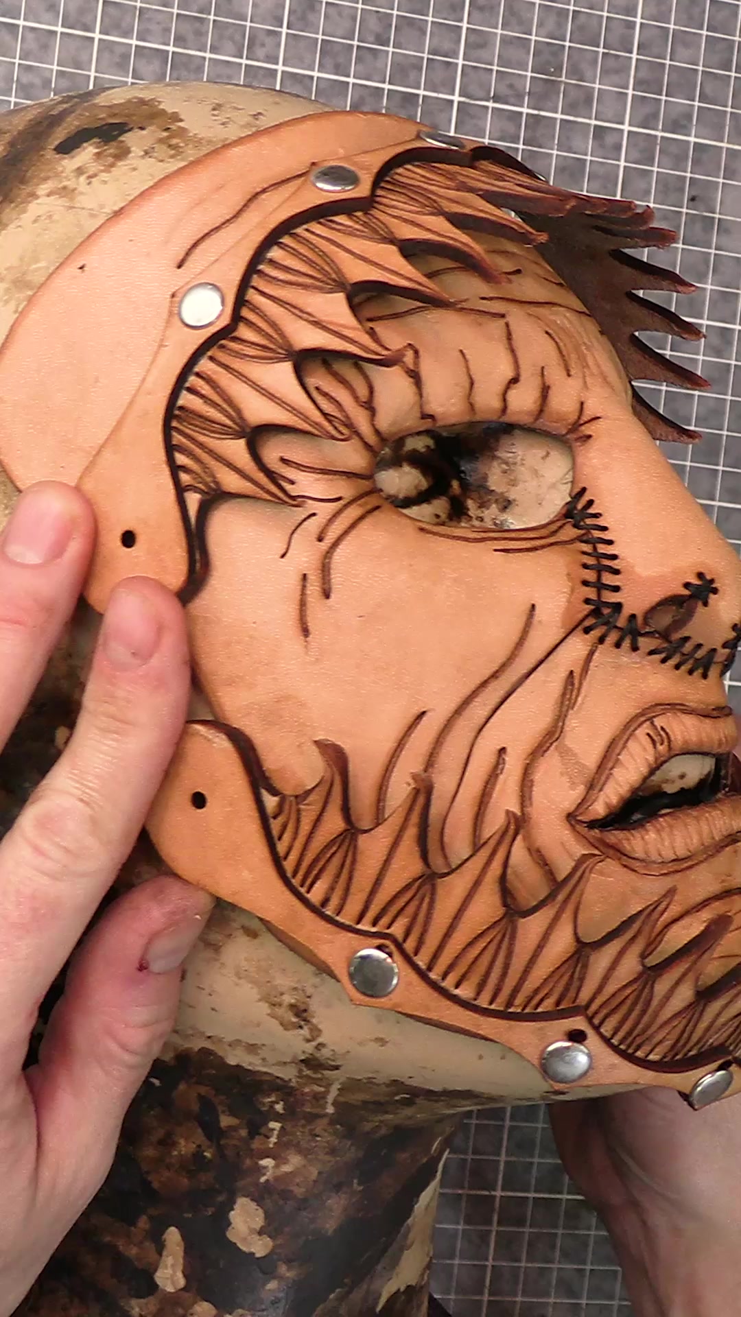 @RockwellMasks