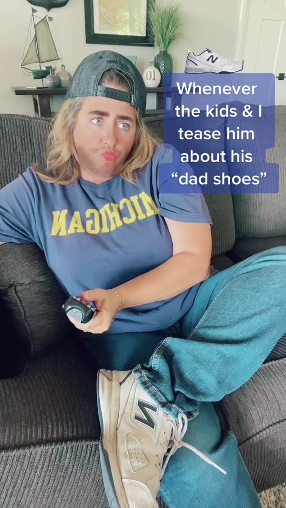 @JackieG1973