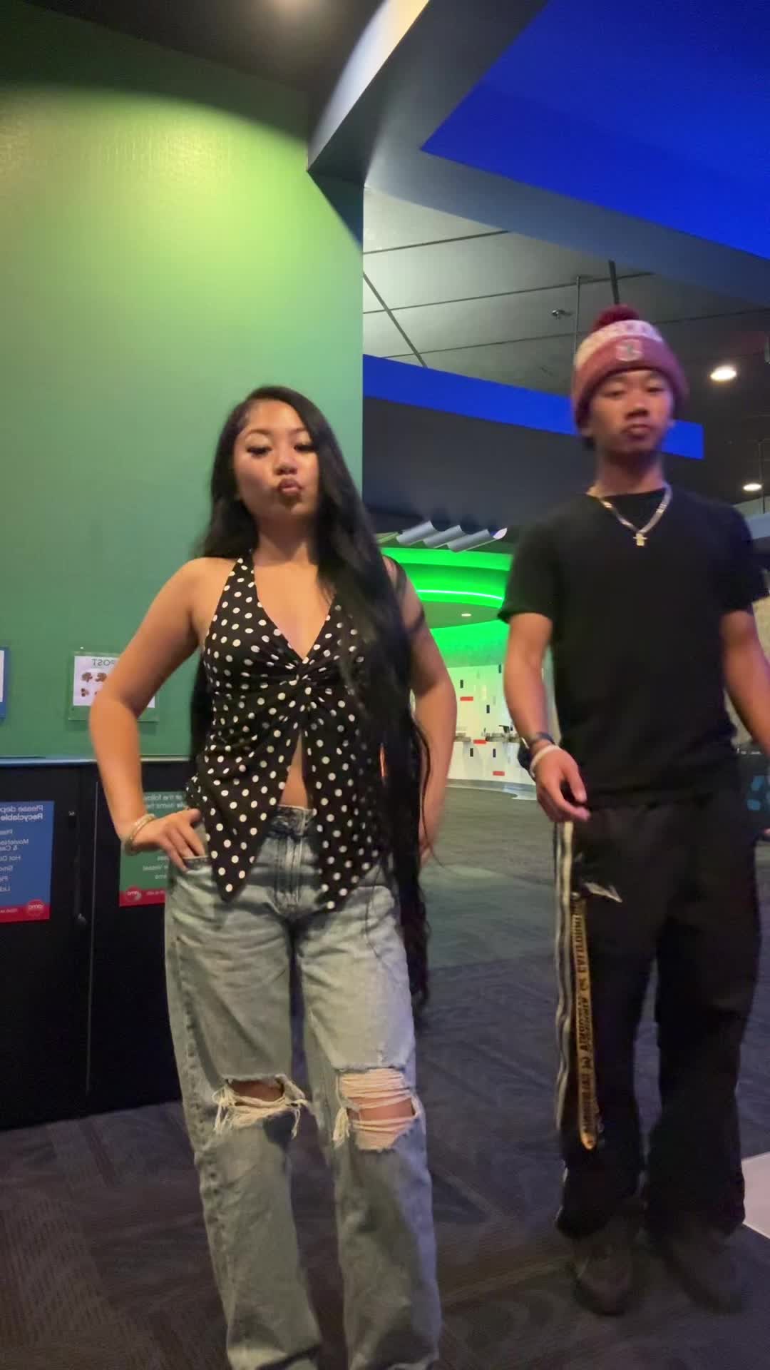@kizzy🪭