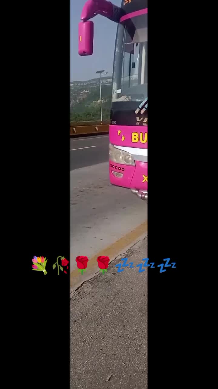 @zafarali 1243