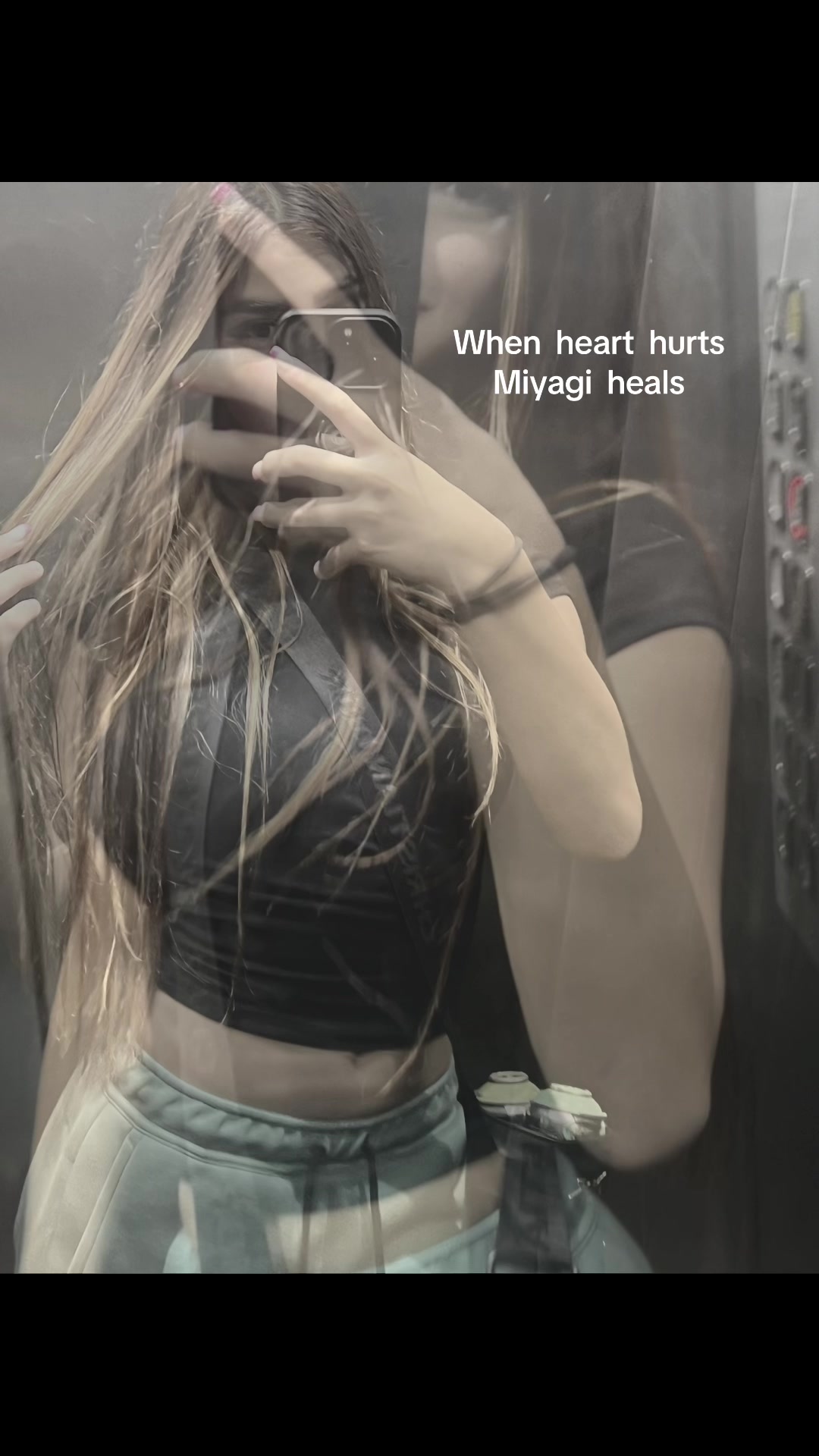 @Nonaplotmegjona