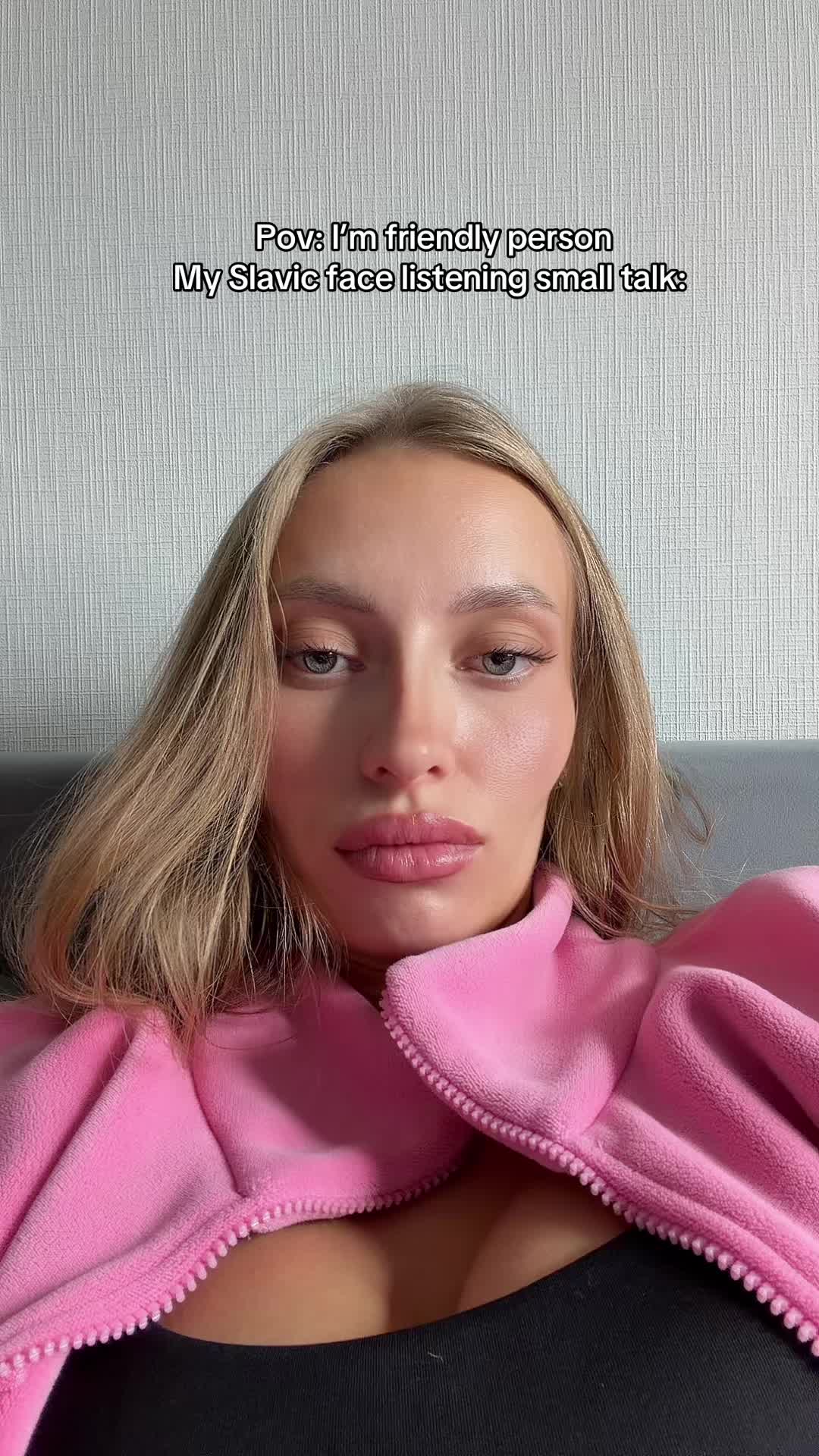 @Alena ✨ 🇷🇺