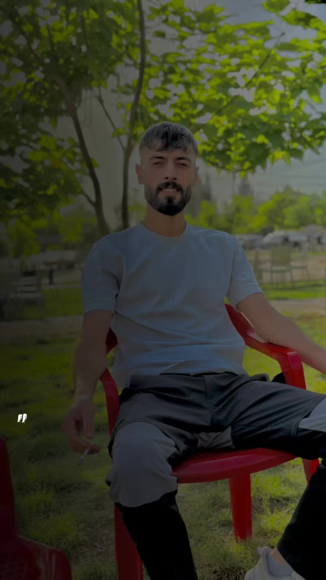 @Kerem roj