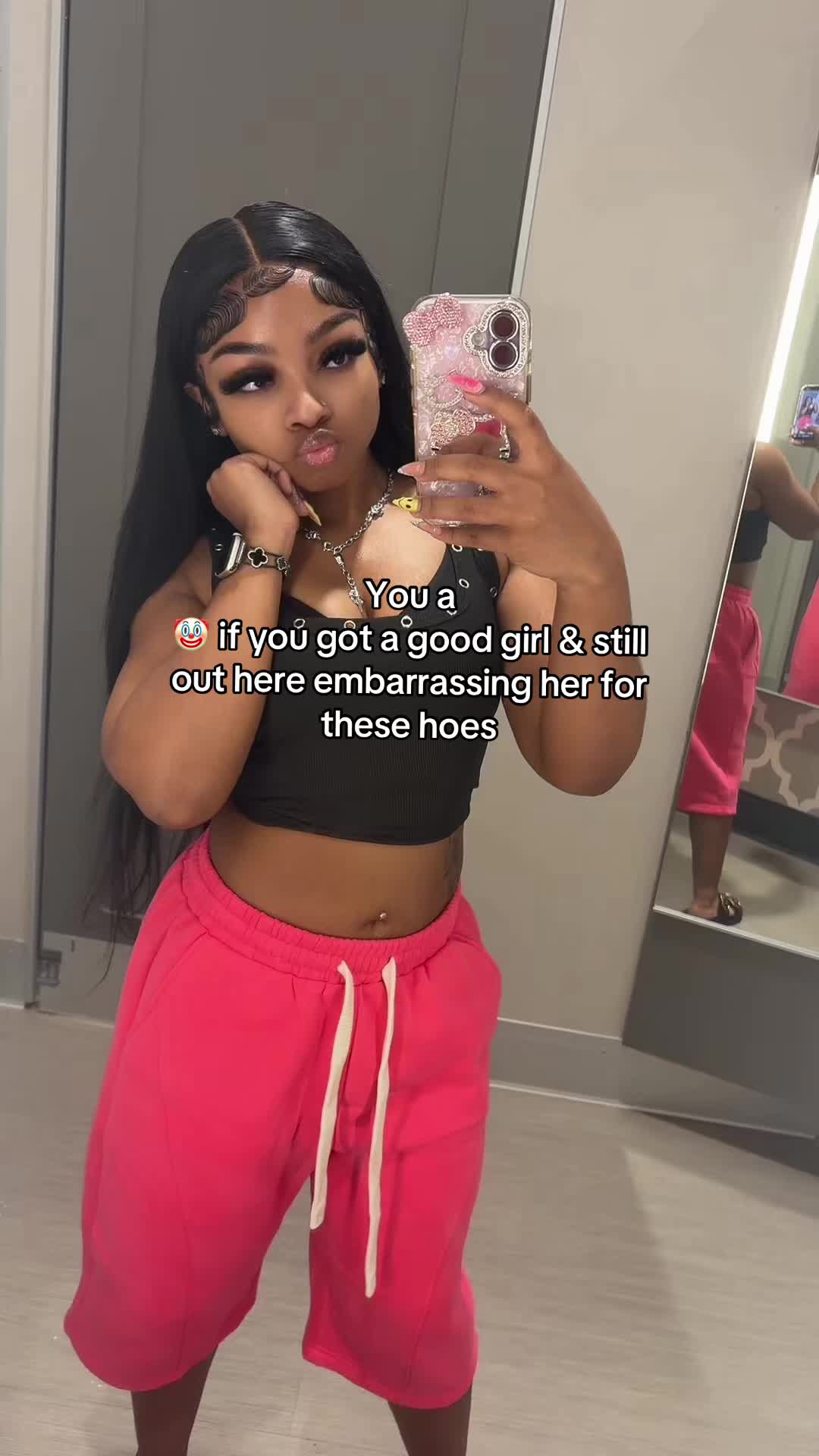 @Zo⭐️