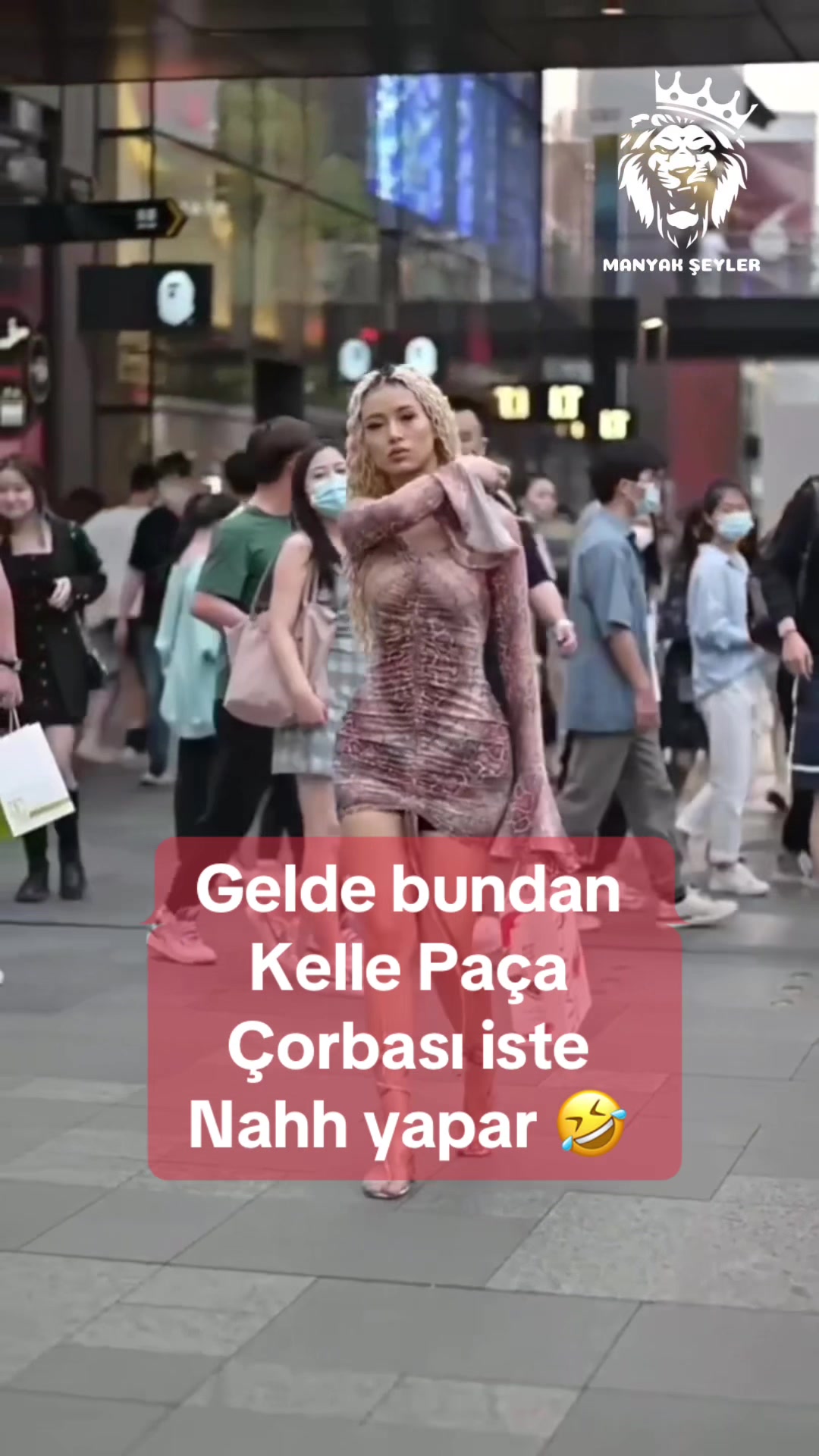 @ᗰᗩᑎYᗩK ŞᕮYᒪᕮᖇ 🎬